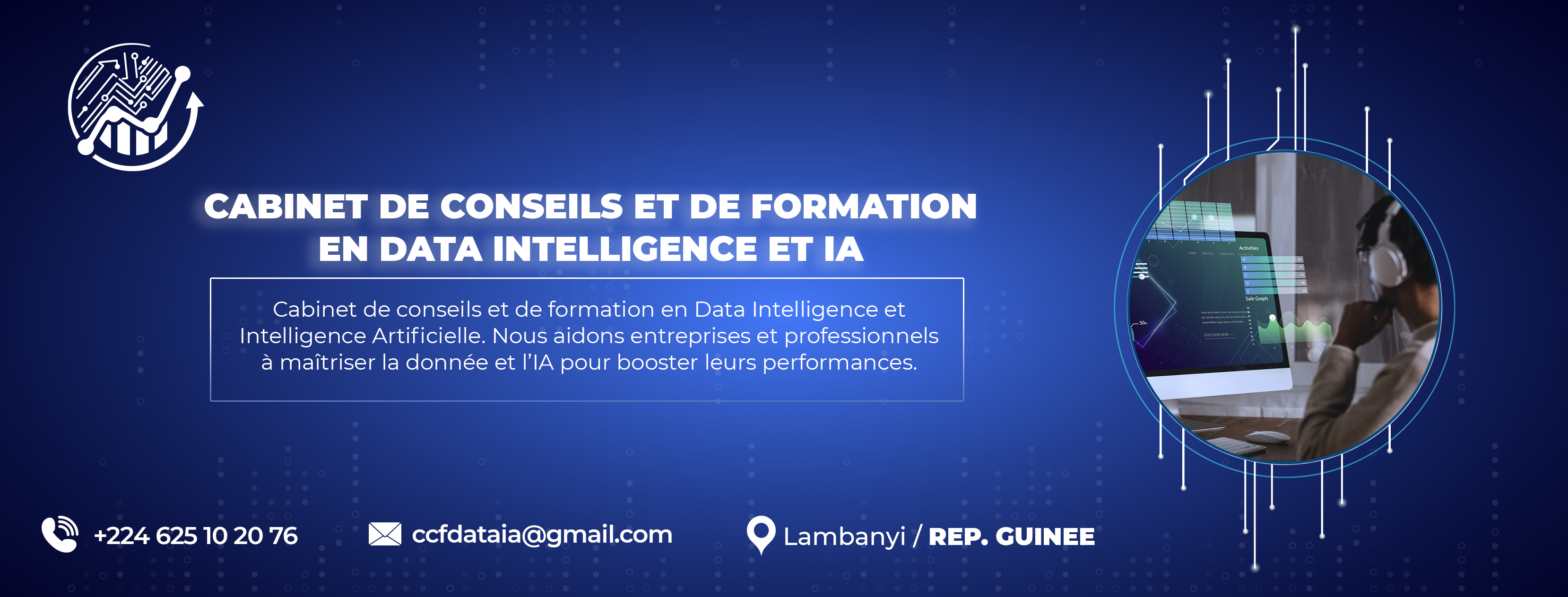 CCF-DATA-IA